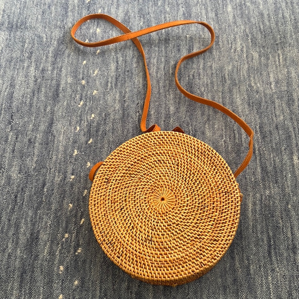 Purse